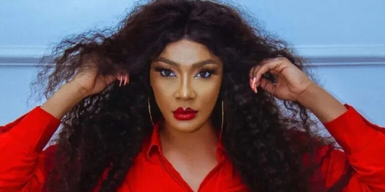 “I will not marry an efulefu, very gullible” – Angela Okorie rants over failed relationship