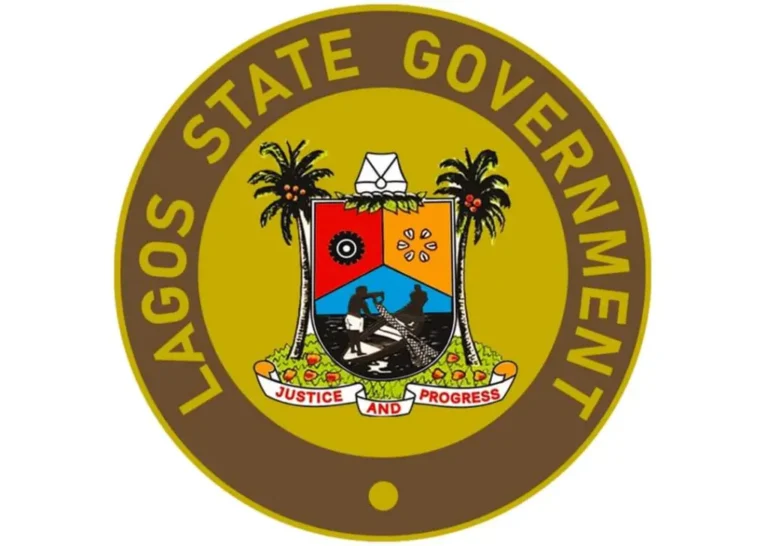 Lagos govt recruits 1,000 new Neighbourhood Safety Corps