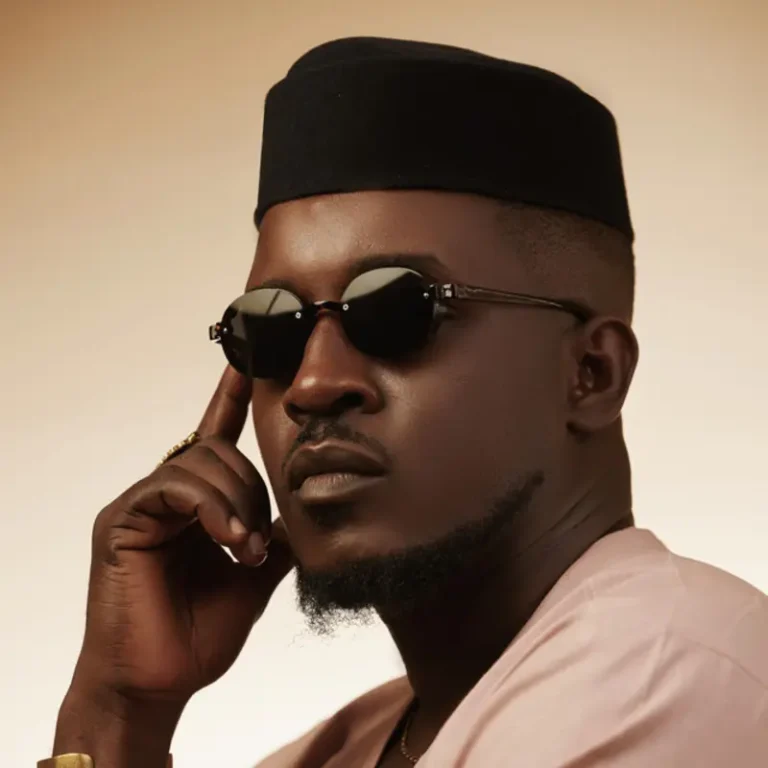 M.I Abaga speaks out on Benue killings – ‘Your pain is my pain’ ‘Your pain is my pain’ — MI Abaga speaks out on Benue killings
