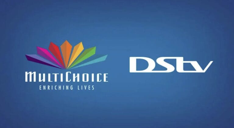 MultiChoice Nigeria Faces Crisis as Subscription Revenue Plunges 44% Amid Subscriber Exodus