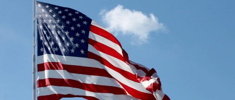 U.S. Imposes Lifetime Ban On Visa Fraud Offenders, Tightens Entry Rules For Nigerians U.S. Imposes Lifetime Ban On Visa Fraud Offenders, Tightens Entry Rules For Nigerians